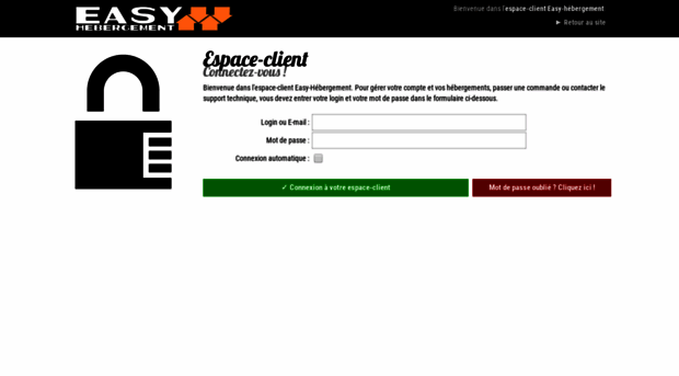 clients.easy-hebergement.fr