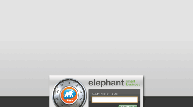 clients.elephantsmartbusiness.com