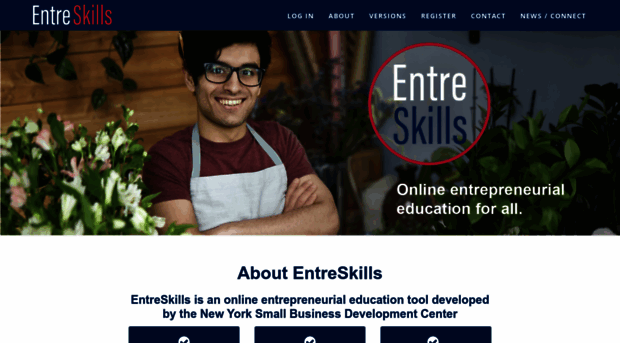 clients.entreskills.org