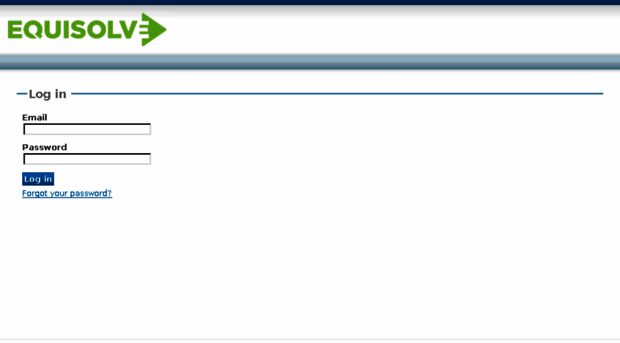 clients.equisolve.com