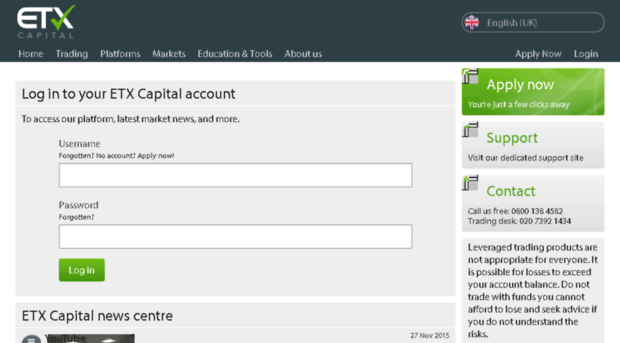 clients.etxcapital.co.uk