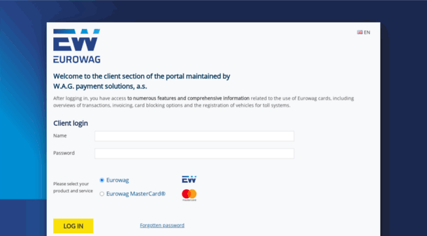 clients.eurowag.com