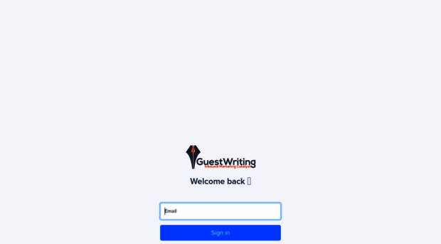 clients.guestwriting.com