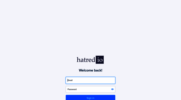 clients.hatred.io