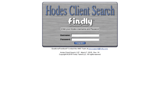 clients.hodes.com