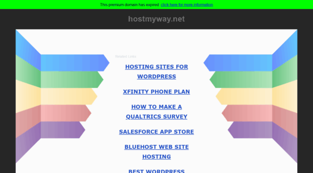 clients.hostmyway.net