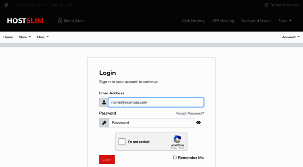 clients.hostslim.eu