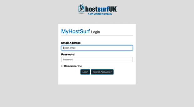 clients.hostsurfuk.com