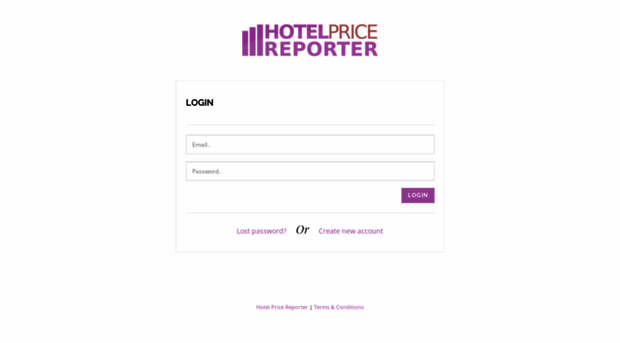 clients.hotelpricereporter.com