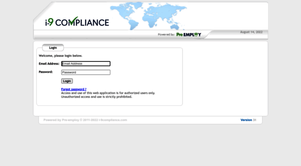 clients.i-9compliance.com