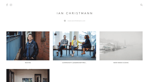 clients.ianchristmann.com