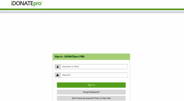 clients.idonatepro.com