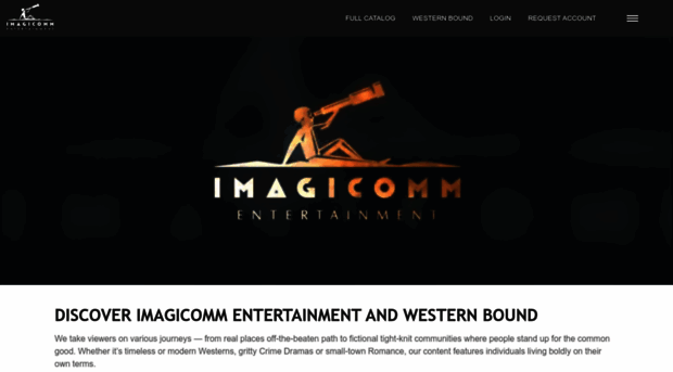 clients.imagicommentertainment.com