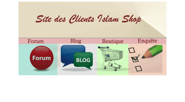 clients.islam-shop.fr