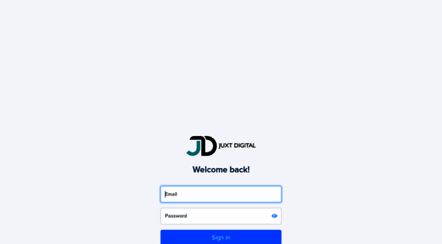 clients.juxtdigital.com