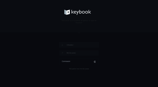 clients.keybook.com