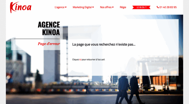 clients.kinoa.com