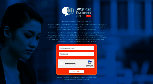 clients.languagetrainersgroup.com