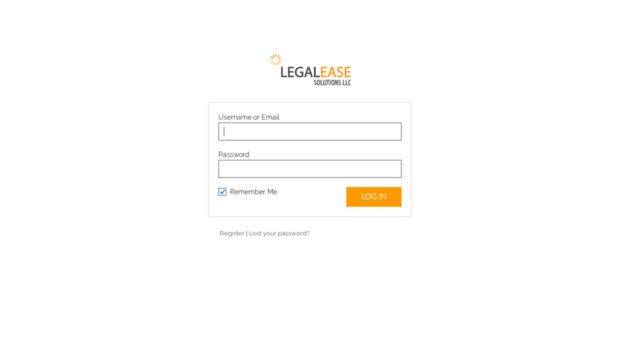 clients.legaleasesolutions.com