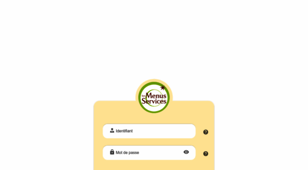 clients.les-menus-services.com