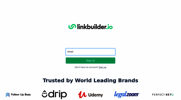 clients.linkbuilder.io