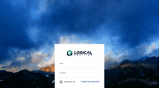 clients.logicalposition.com