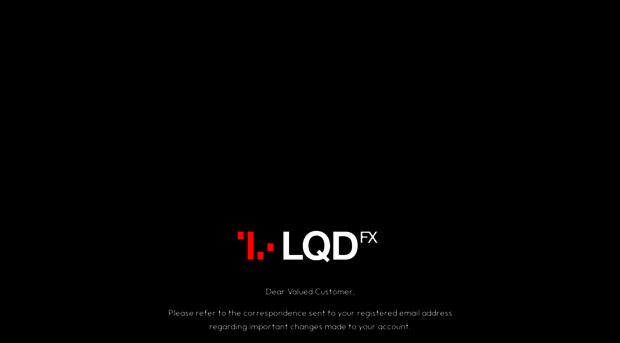 clients.lqdfx.com