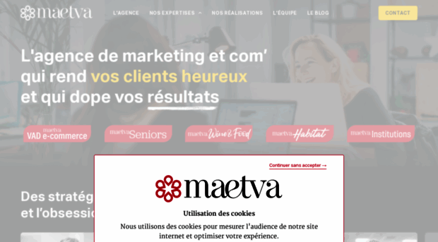 clients.maetvaplanet.com