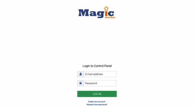 clients.magicchecker.com