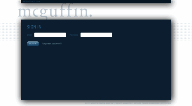 clients.mcguffincg.com