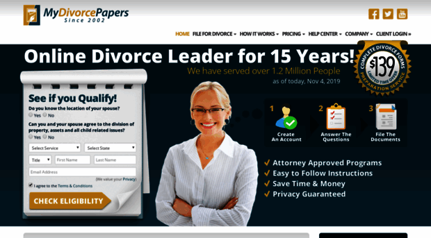 clients.mydivorcepapers.com