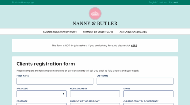 clients.nannybutler.com