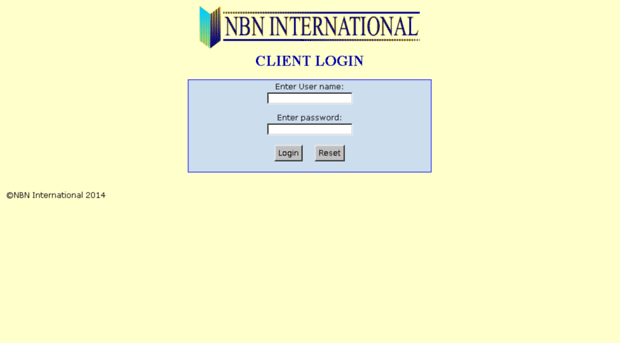 clients.nbninternational.com