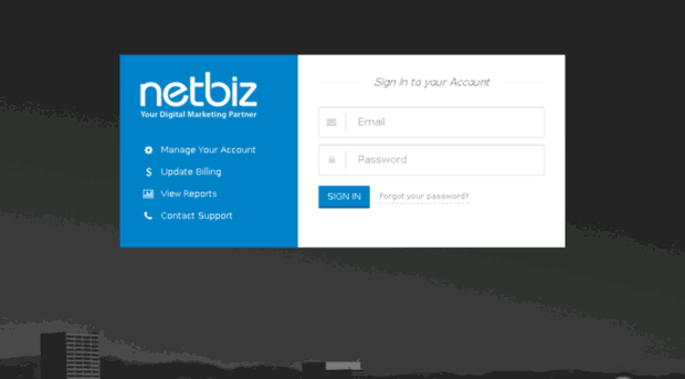 clients.netbiz.com