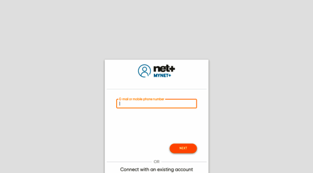 clients.netplus.ch