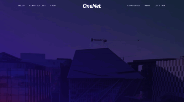 clients.onenetinc.com