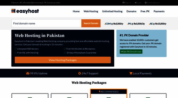 clients.pakwebbank.com