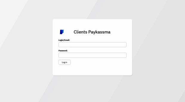 clients.paykassma.com