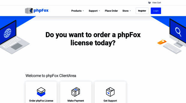 clients.phpfox.com