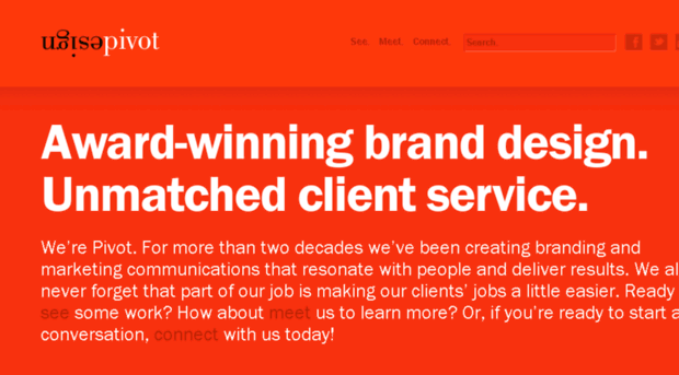 clients.pivotdesign.com