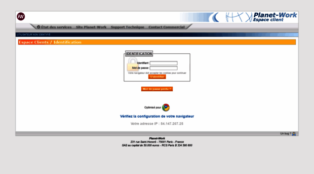 clients.planet-work.com