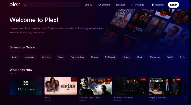 clients.plex.tv