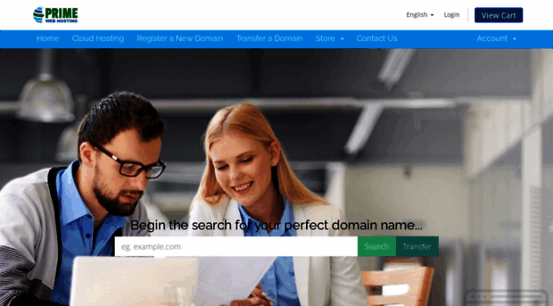 clients.primehost.com.au
