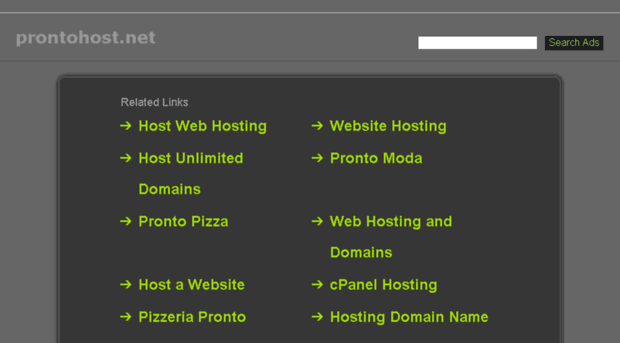 clients.prontohost.net