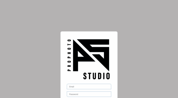clients.prophotostudio.net