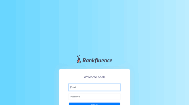 clients.rankfluence.co