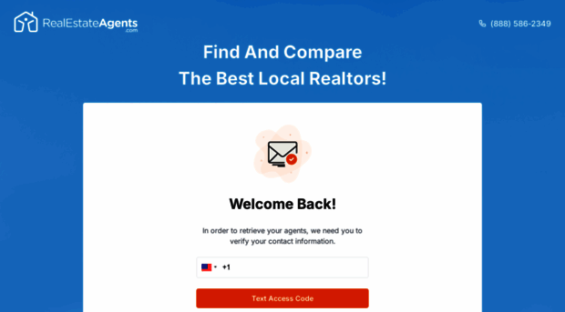clients.realestateagents.com