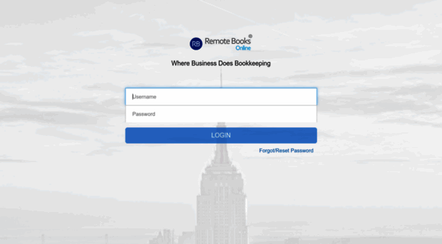 clients.remotebooksonline.com