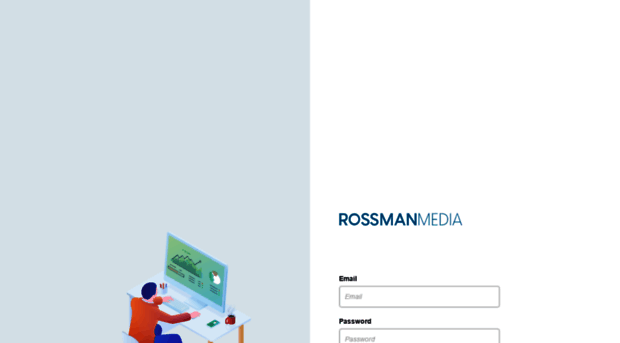 clients.rossmanmedia.com