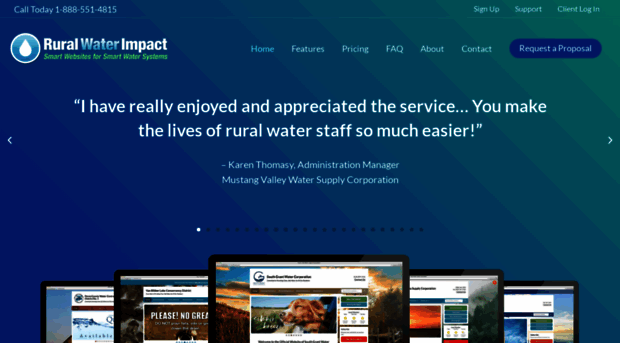 clients.ruralwaterimpact.com